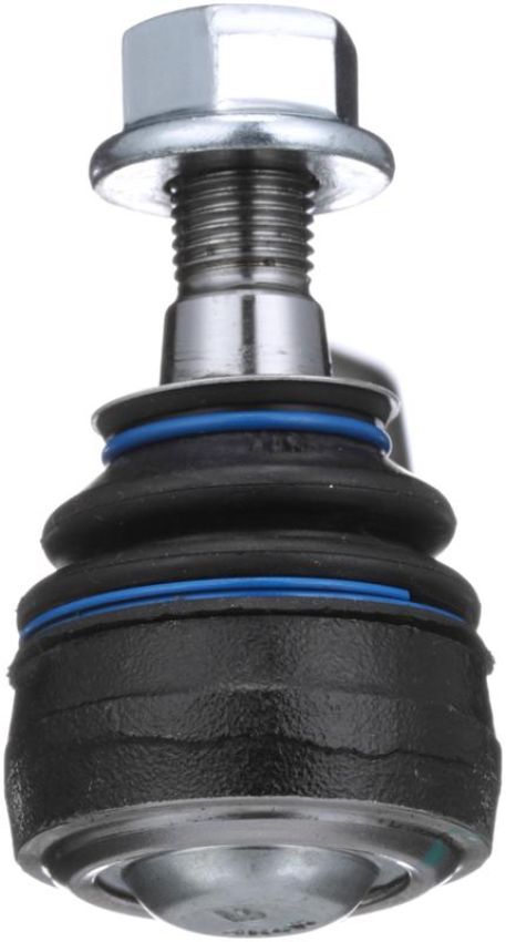 DELPHI TL2211 Steering Tie Rod End Assembly