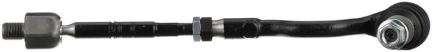 DELPHI TL2211 Steering Tie Rod End Assembly