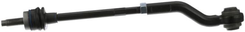 DELPHI TL2213 Steering Tie Rod End Assembly