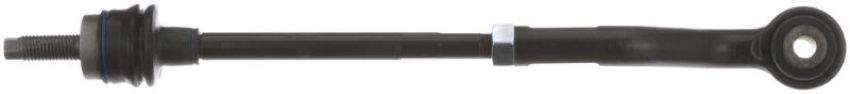 DELPHI TL2213 Steering Tie Rod End Assembly