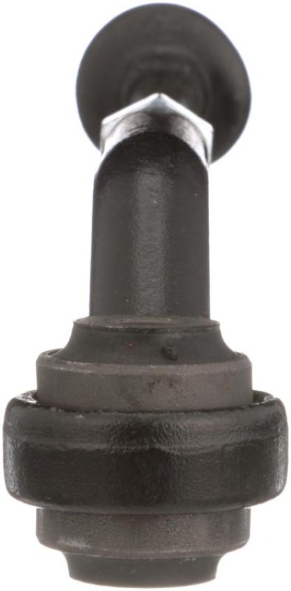DELPHI TL2213 Steering Tie Rod End Assembly