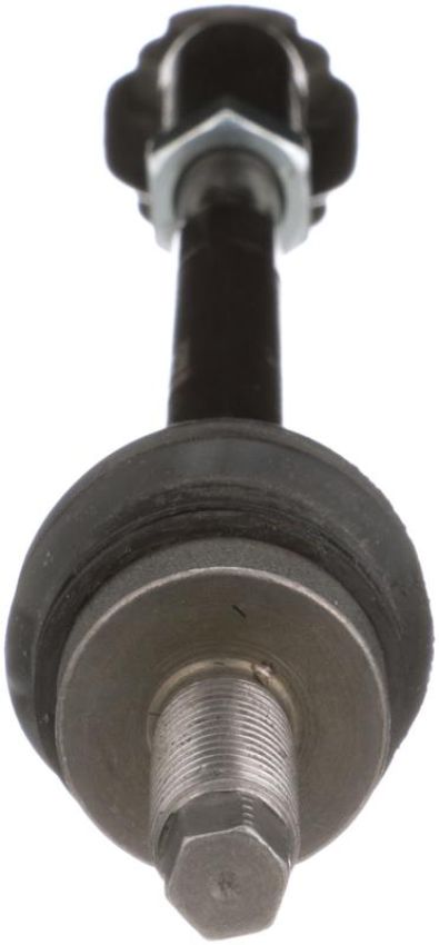 DELPHI TL2213 Steering Tie Rod End Assembly