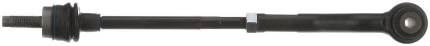 DELPHI TL2213 Steering Tie Rod End Assembly