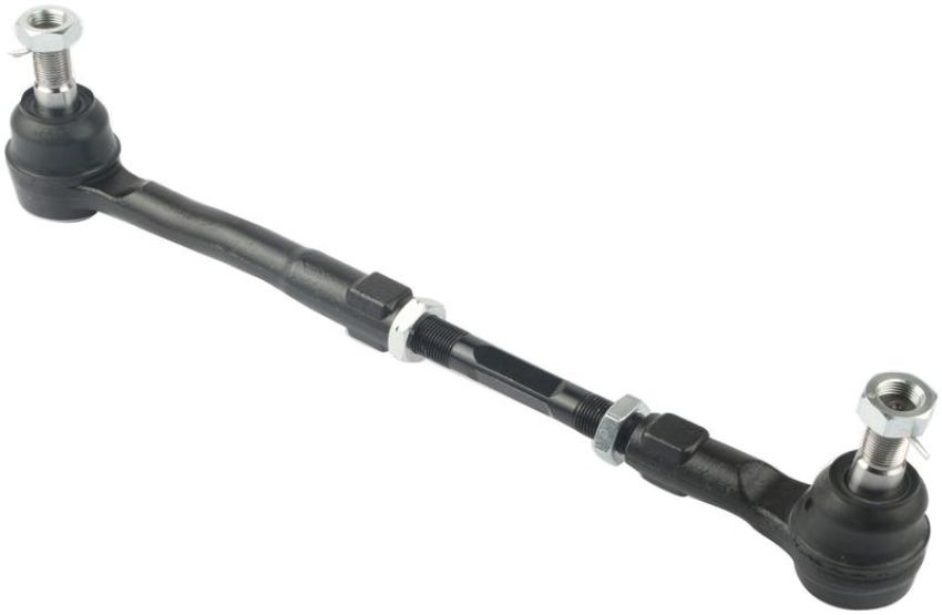DELPHI TL2226 Steering Tie Rod End Assembly