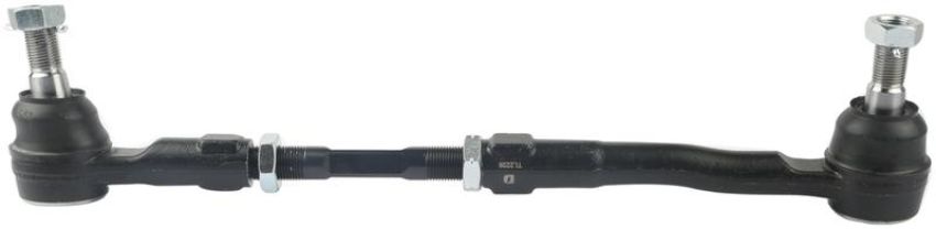 DELPHI TL2226 Steering Tie Rod End Assembly