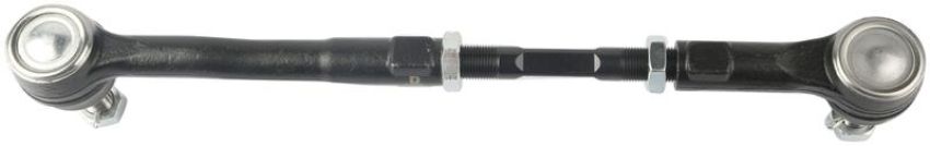 DELPHI TL2226 Steering Tie Rod End Assembly