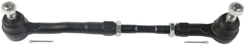 DELPHI TL2226 Steering Tie Rod End Assembly