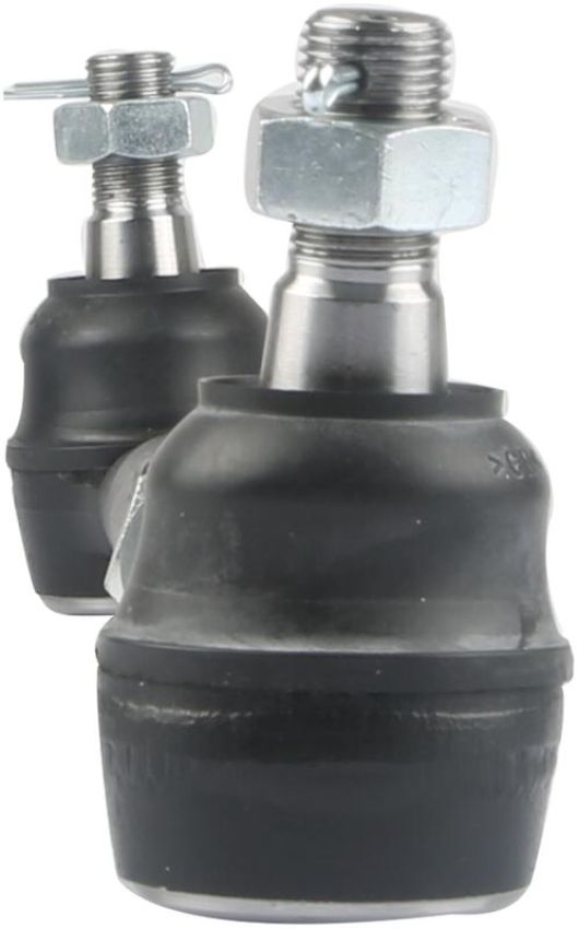DELPHI TL2226 Steering Tie Rod End Assembly