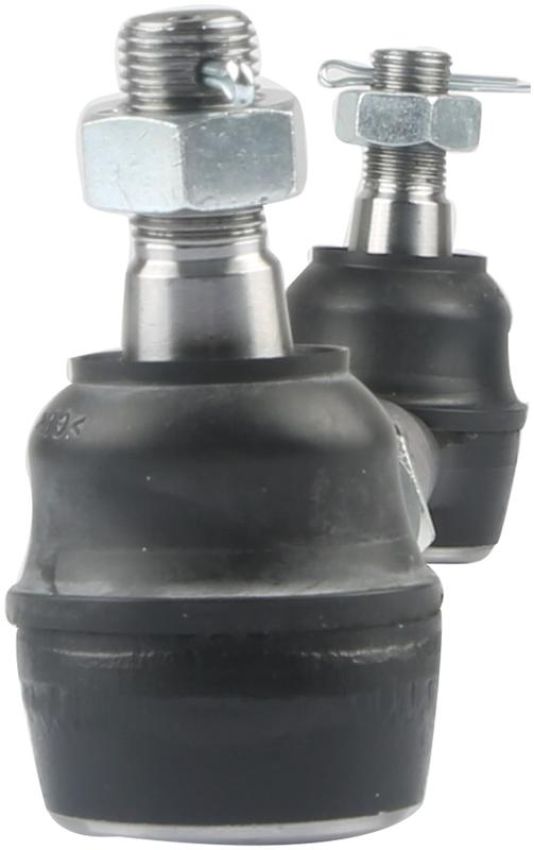 DELPHI TL2226 Steering Tie Rod End Assembly
