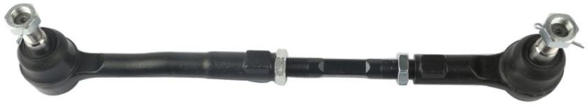 DELPHI TL2226 Steering Tie Rod End Assembly