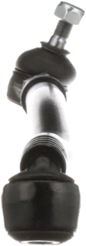 DELPHI TL237 Steering Tie Rod End Assembly