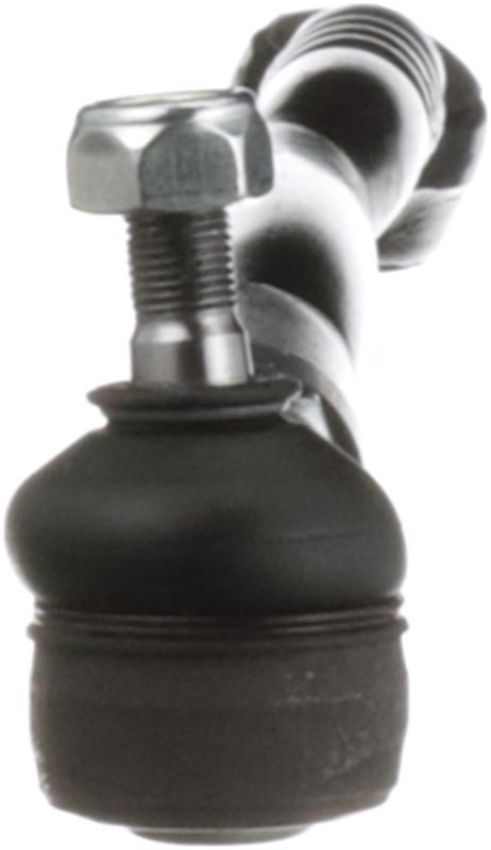 DELPHI TL237 Steering Tie Rod End Assembly