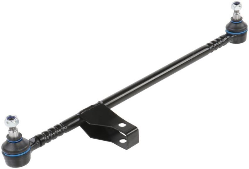 DELPHI TL241 Center Link