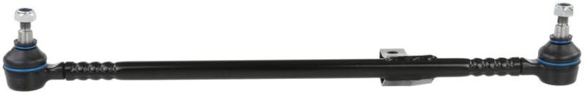 DELPHI TL241 Center Link