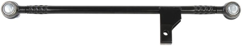 DELPHI TL241 Center Link