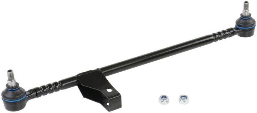 DELPHI TL241 Center Link