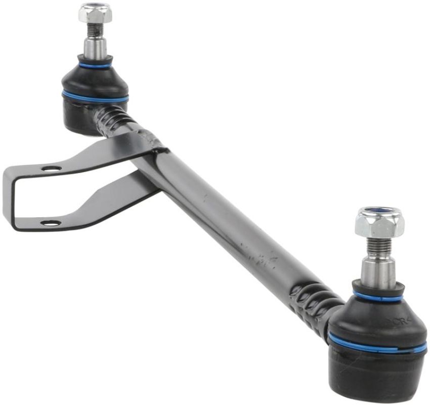 DELPHI TL241 Center Link