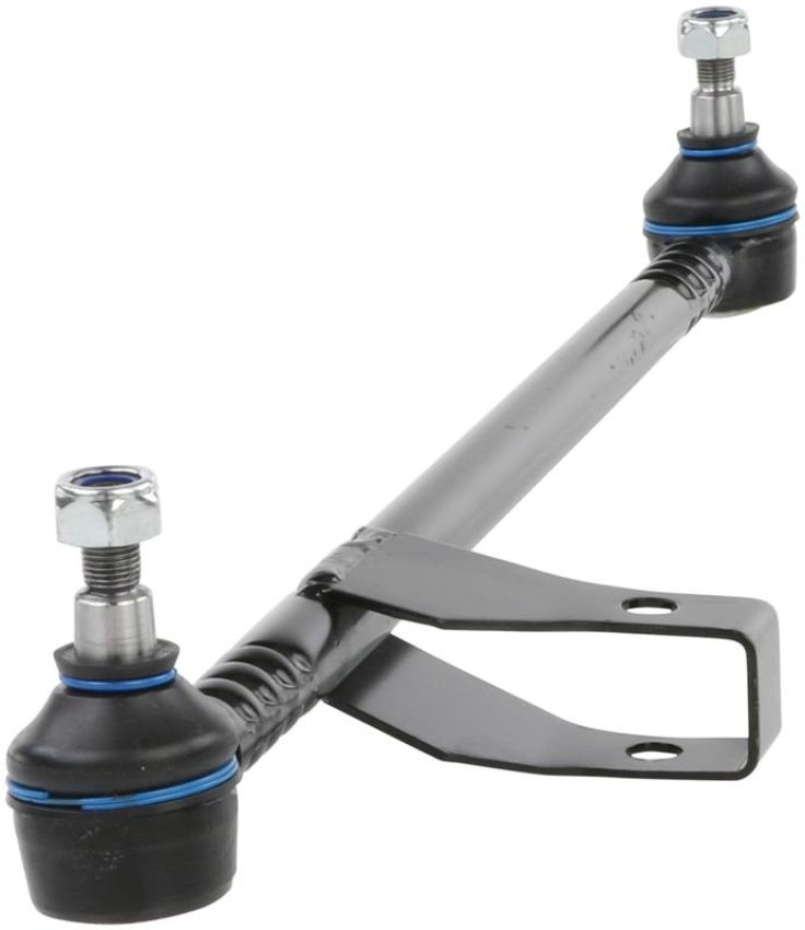 DELPHI TL241 Center Link
