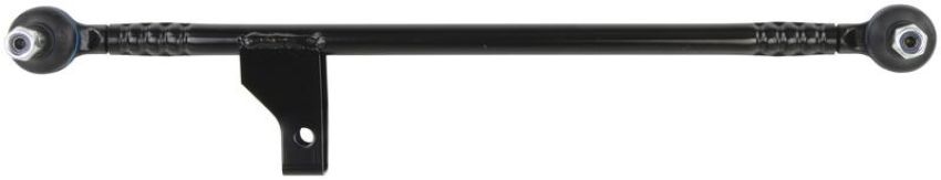 DELPHI TL241 Center Link