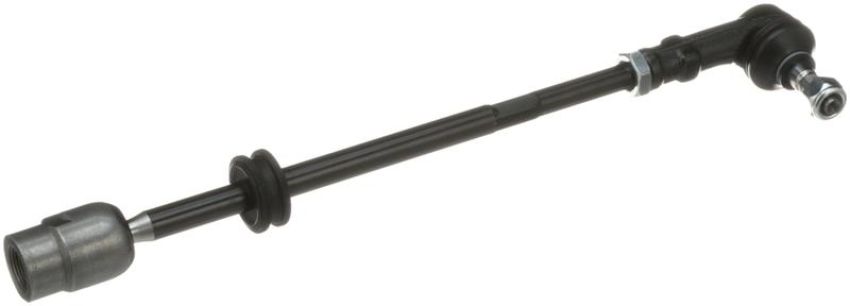 DELPHI TL294 Steering Tie Rod End Assembly