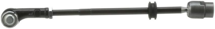 DELPHI TL294 Steering Tie Rod End Assembly