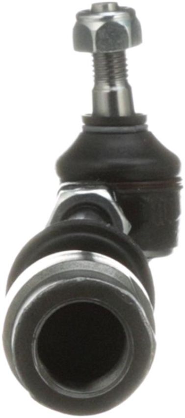 DELPHI TL294 Steering Tie Rod End Assembly