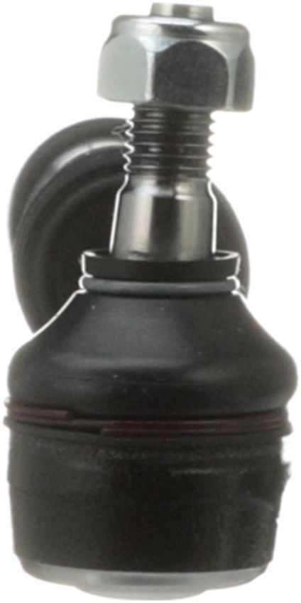 DELPHI TL294 Steering Tie Rod End Assembly