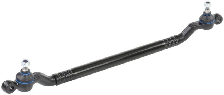 DELPHI TL297 Center Link