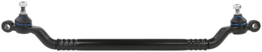 DELPHI TL297 Center Link