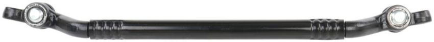 DELPHI TL297 Center Link