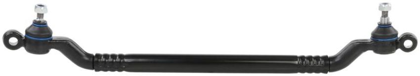 DELPHI TL297 Center Link