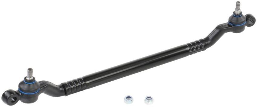 DELPHI TL297 Center Link
