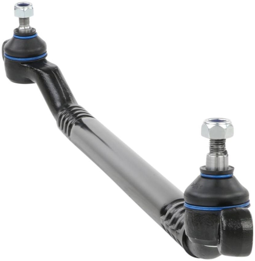 DELPHI TL297 Center Link