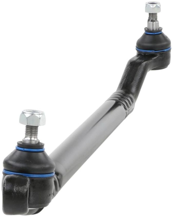 DELPHI TL297 Center Link