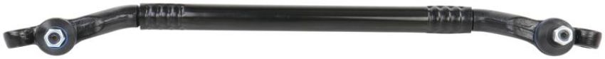 DELPHI TL297 Center Link