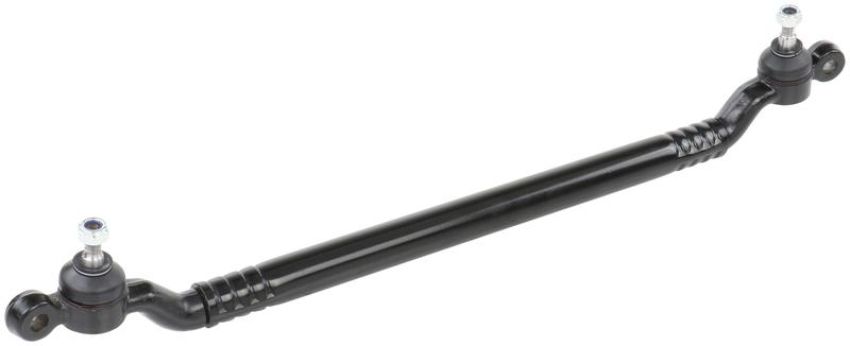 DELPHI TL298 Center Link