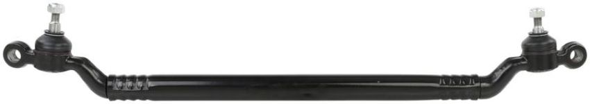 DELPHI TL298 Center Link