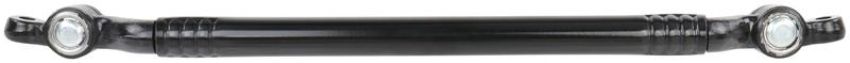 DELPHI TL298 Center Link