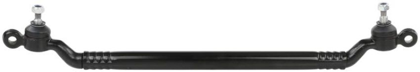 DELPHI TL298 Center Link