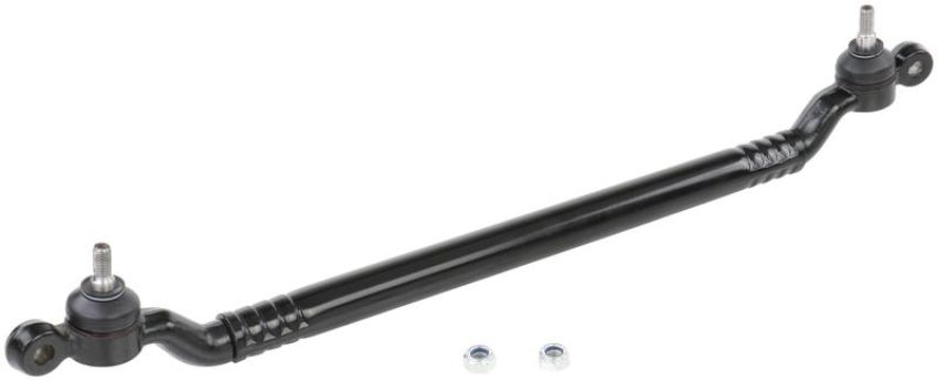 DELPHI TL298 Center Link