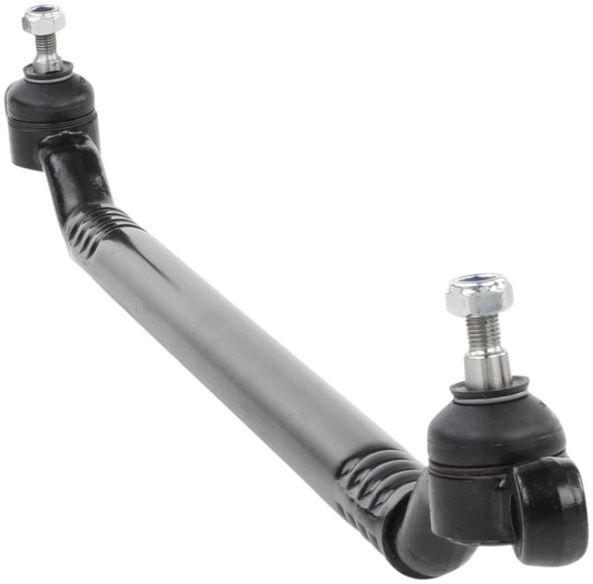 DELPHI TL298 Center Link