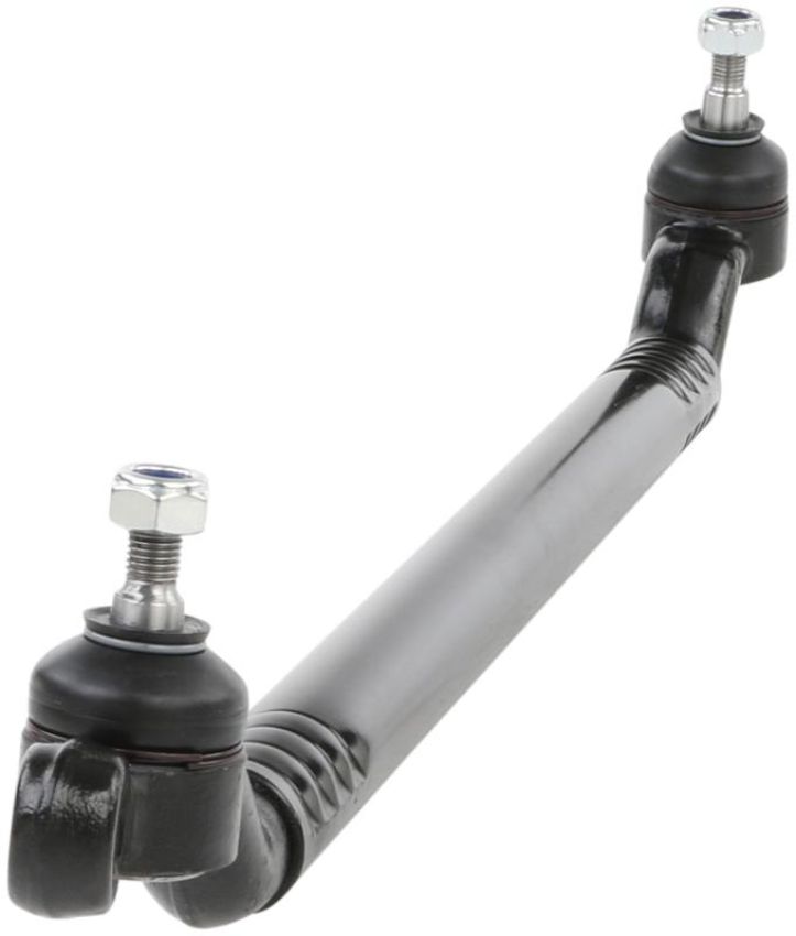 DELPHI TL298 Center Link