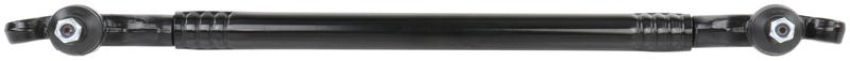 DELPHI TL298 Center Link