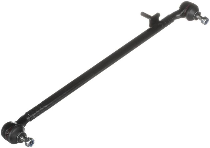 DELPHI TL303 Tie Rod Assembly