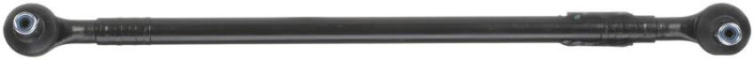DELPHI TL303 Tie Rod Assembly