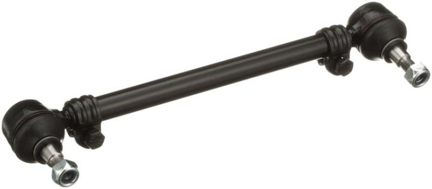DELPHI TL343 Steering Tie Rod End Assembly