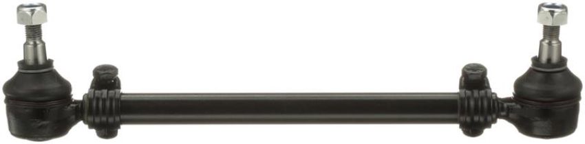 DELPHI TL343 Steering Tie Rod End Assembly