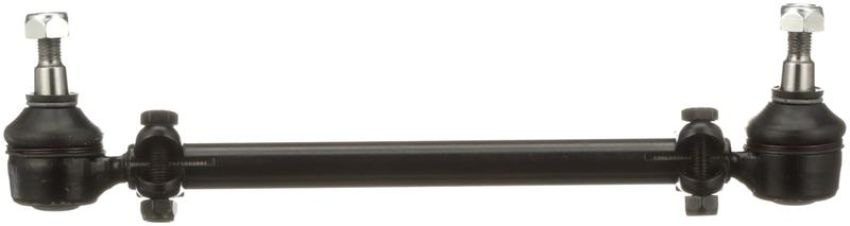 DELPHI TL343 Steering Tie Rod End Assembly