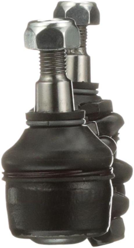DELPHI TL343 Steering Tie Rod End Assembly
