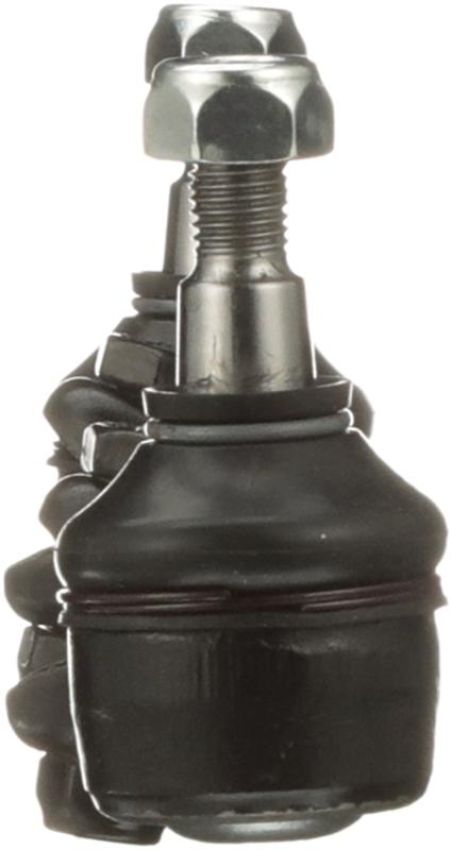 DELPHI TL343 Steering Tie Rod End Assembly